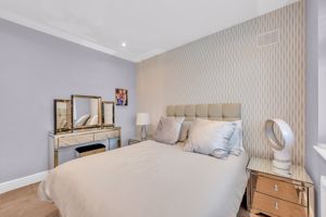 Photo 8- click for photo gallery